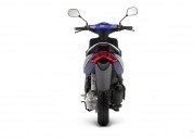 Yamaha Jog R Yamaha Jog R
